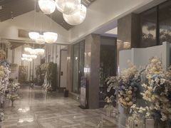 大堂-同庆楼(花园店)