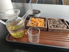 -顽啤熊·酒客酒馆(苏城夜景必选店)