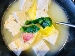 -到家尝北京菜(西坝河店)