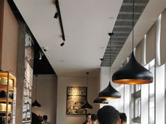 -太二酸菜鱼(广州IFC国金天地店)