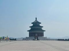-黄贤森林公园