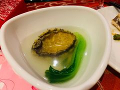 -味茂·老船夫1927(东海东路店)