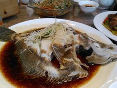-大谊园