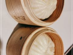 -狗不理(贵宾楼店)