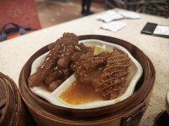 -点都德(聚福楼店)