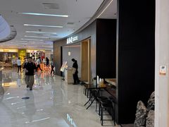-万达广场(福州金融街店)