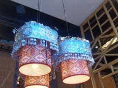 -吃饭皇帝大(合生汇店)