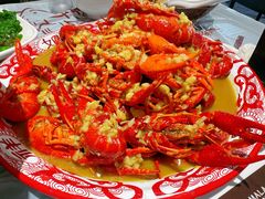 -麻辣范儿(良乡机场店)