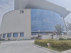 -穆彦华逍遥镇胡辣汤(岗坡路店)