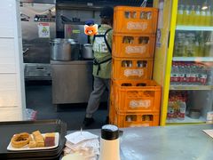 -牛街洪记小吃店(牛街店)