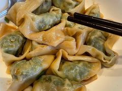 -鼎泰丰 (柏威年广场店)