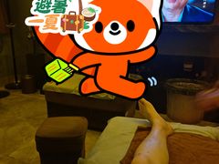 -大桶水·全国旗舰店(体育路店)