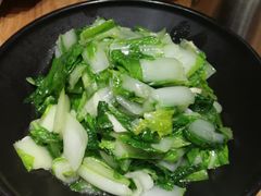 -火候轩品质湘菜·私厨(市府店)