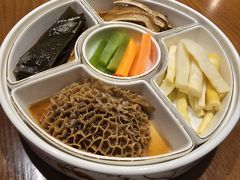 -潇湘甲鱼村(清河店)