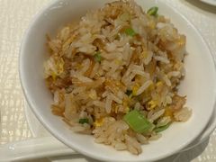 -富临饭店阿一鲍鱼