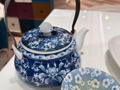 -新雅粤菜馆(南京东路店)