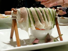 android_upload_pic-巴蜀风·地道川菜(总店)