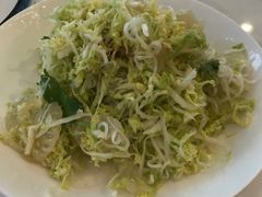 -子霖南山鲜虾面(南山总店)