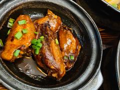 -好爸爸(印象城旗舰店)