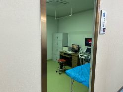 -烟台曙光医疗美容医院