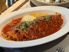 -J·one Bistro吉萬酒厨·牛排