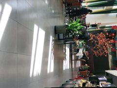 -饭怕鱼(阳光100店)
