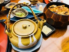-京怀石·壬生