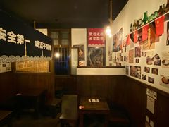 -小条食堂(三坊七巷店)