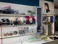 -海马体照相馆(龙湖杭州金沙天街店)