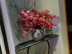 -世外桃源水疗会(皇庭彩园店)