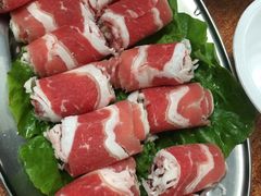 -威邵鸡煲(西华路总店)