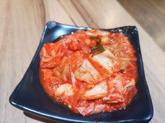 -泰熙家(大寨路店)