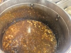-罗子龙罗家桂花汤圆(曹都巷店)