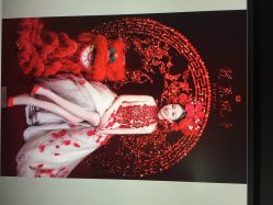 戛纳印象摄影工作室(南开定制店)-戛纳印象摄影(潮拍定制馆)