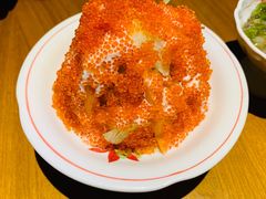 -YAMAKAWA(龙湖胥江天街店)