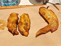 -必胜客(吾悦广场店)
