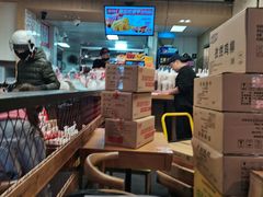 -华莱士炸鸡汉堡(崇文门搜秀城店)
