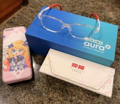 -清清博视儿童眼视光中心(角门西店)