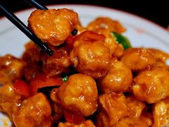 -友德福.老字号粤菜.广州地标融合美食(荔湾路店)