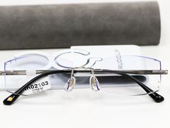 -潘多拉眼镜·蔡司依视路明月(潘家园店)