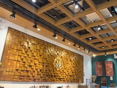 -十八字金·银饰·开蚌DIY·手工体验团建(富力广场店)