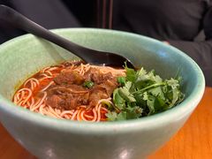-和府捞面(天美杉杉奥特莱斯店)