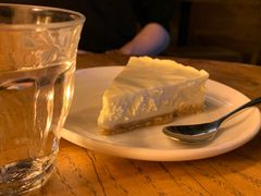 -VOYAGE COFFEE(北锣鼓巷店)