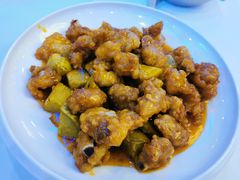 -潮喜竹溪荔湖酒家(荔枝湾店)