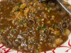 -小郭私房菜·海肠捞饭店(学士街店)