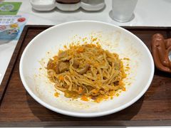 -春风松月楼(七宝万科店)