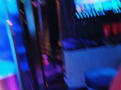 -温莎KTV(珠江路店)