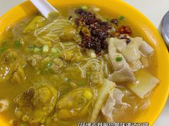 -金利食店(氹仔店)