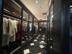 -鼎极摄影(世纪金源店)