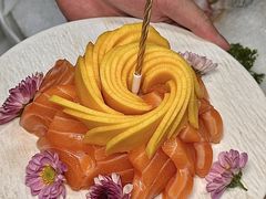 -喜聚薈·花膠雞海鮮火鍋(越秀店)
